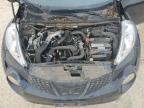 2013 Nissan Juke S للبيع في San Antonio، TX - Mechanical