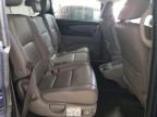 2014 Honda Odyssey Exl na sprzedaż w Elgin, IL - Front End