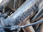 2023 KAWASAKI ER650 P for sale at Copart NV - LAS VEGAS