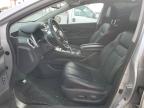 2019 Nissan Murano S for Sale in Magna, UT - Rear End