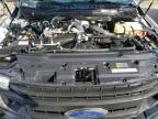 Riverview, FL에서 판매 중인 2021 Ford F250 Super Duty - Water/Flood