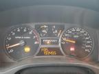 2004 Chevrolet Colorado  за продажба в Dyer, IN - Normal Wear