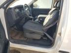 2004 Dodge Ram 1500 St продається в Greenwell Springs, LA - Normal Wear