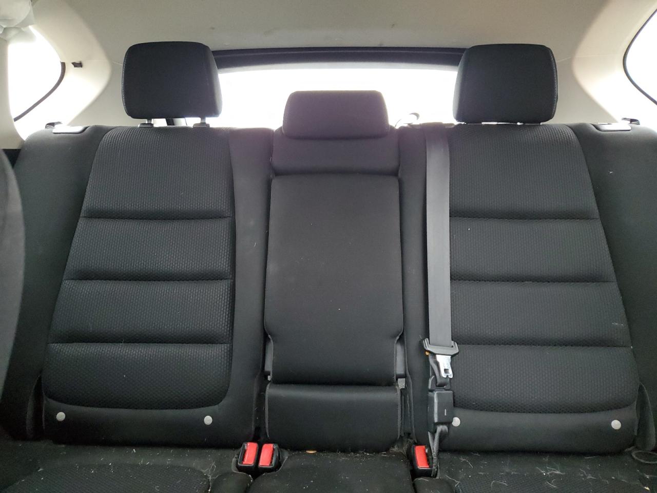 2016 Mazda CX-5 - Image 10