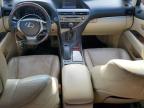 2015 Lexus Rx 350 Base продається в Albany, NY - Rear End