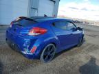 2012 HYUNDAI VELOSTER  for sale at Copart ON - COOKSTOWN