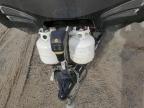 2018 'Other Rv' Camper for Sale in Helena, MT - Rollover