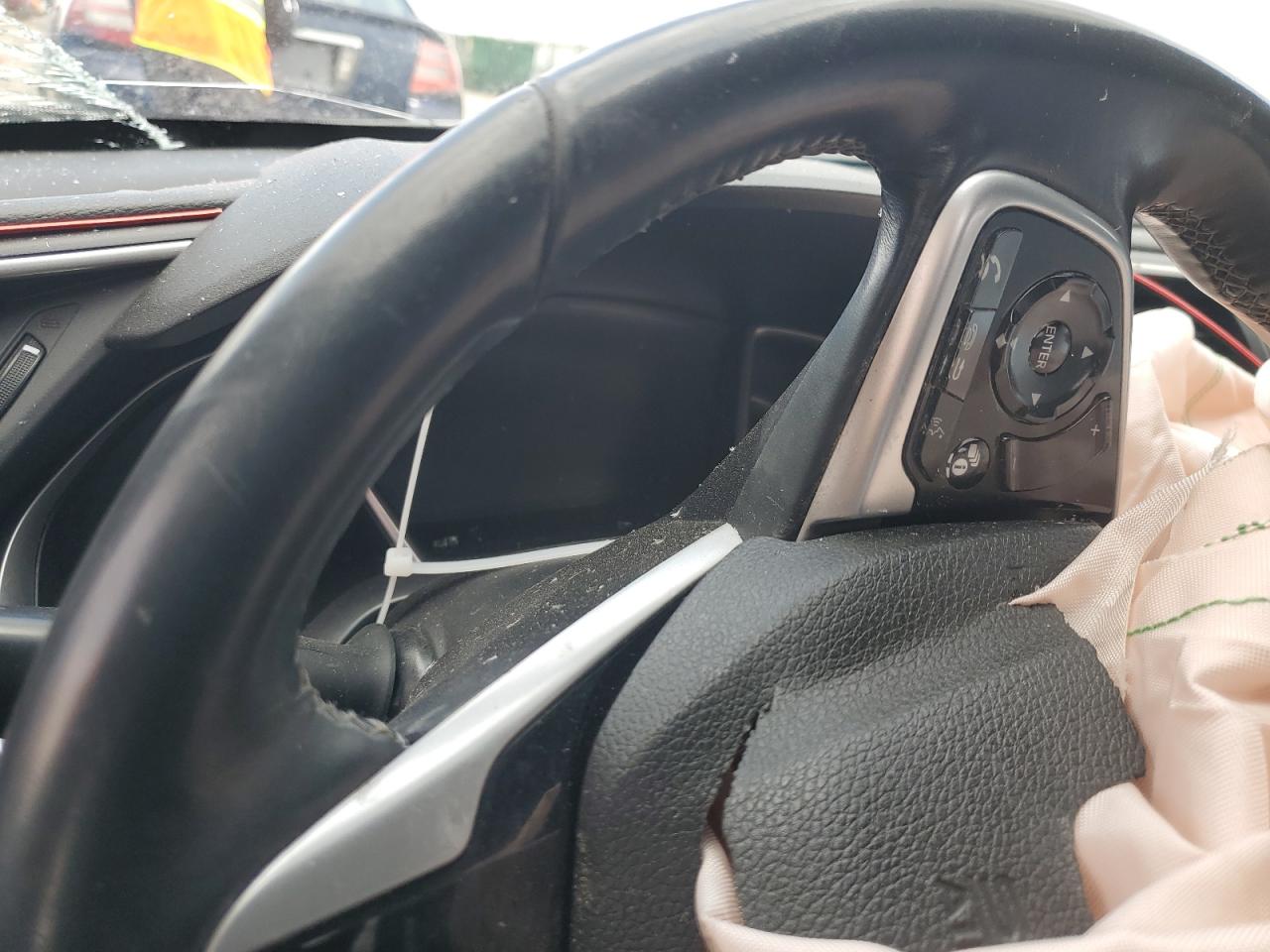 2019 Honda Civic - Image 9