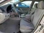 2011 Toyota Camry Base за продажба в Lawrenceburg, KY - Front End