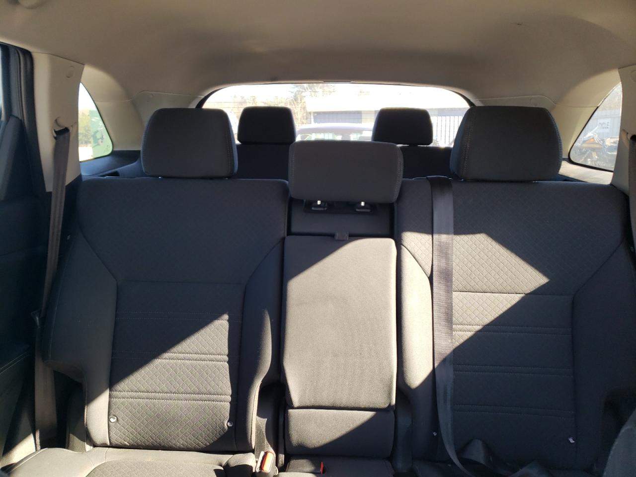 2019 Kia Sorento - Image 10