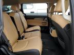2024 Kia Carnival Lx for Sale in Elgin, IL - Water/Flood