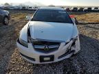 2008 Acura Tl Type S na sprzedaż w Magna, UT - All Over