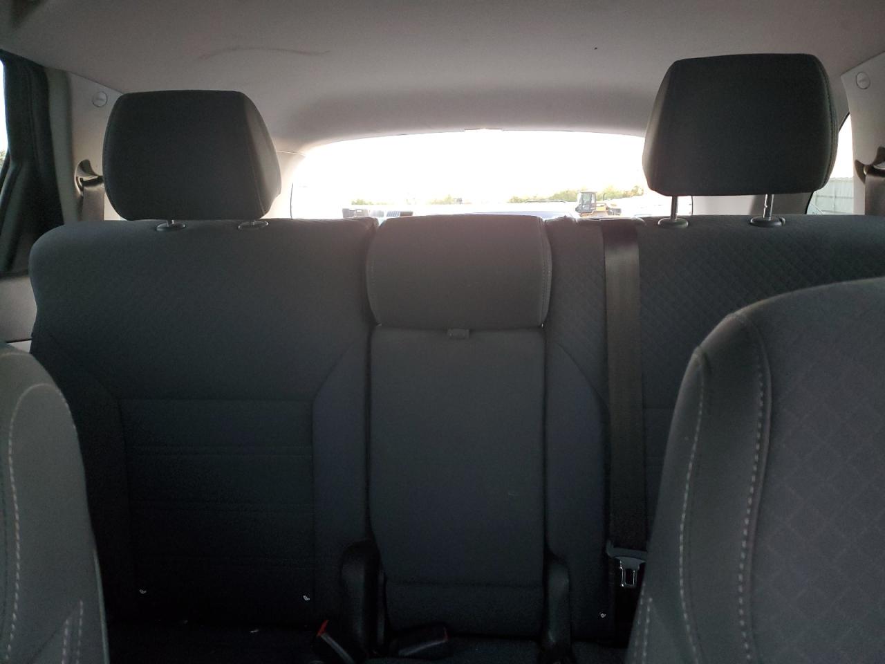 2018 Kia Sorento - Image 10