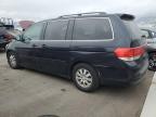 2010 Honda Odyssey Ex for Sale in Magna, UT - Front End