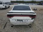 2018 Dodge Charger R/T 392 იყიდება Memphis-ში, TN - All Over