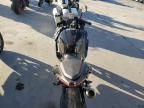 2024 KAWASAKI EX500 H for sale at Copart VA - FREDERICKSBURG