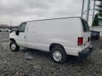 2013 Ford Econoline E250 Van for Sale in Windsor, NJ - Front End