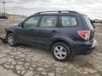 Indianapolis, IN에서 판매 중인 2012 Subaru Forester 2.5X - Front End