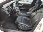 2013 Audi S7 Premium for Sale in Helena, MT - Front End