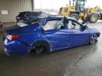 2023 Hyundai Elantra Sel en Venta en Fort Wayne, IN - All Over
