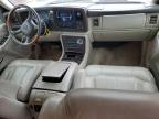 2002 Cadillac Escalade Luxury for Sale in Wichita, KS - Front End