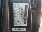 Waldorf, MD에서 판매 중인 2011 Acura Rdx  - Front End