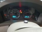 2006 Jeep Grand Cherokee Laredo за продажба в Ham Lake, MN - Front End