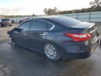 2016 Nissan Altima 2.5 for Sale in Harleyville, SC - Front End