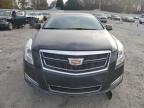 2017 Cadillac Xts Luxury de vânzare în Gastonia, NC - Rear End