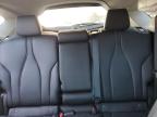 2019 Acura Rdx Technology for Sale in Mendon, MA - Front End