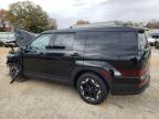 2025 Hyundai Santa Fe Se en Venta en Chatham, VA - All Over