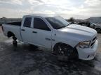 2017 Ram 1500 St for Sale in Tulsa, OK - Mechanical