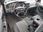 2003 Ford Ranger Super Cab на продаже в Portland, OR - Side