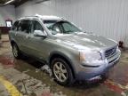 2007 Volvo Xc90 3.2 იყიდება Marlboro-ში, NY - Minor Dent/Scratches