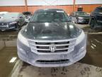 2010 HONDA ACCORD CROSSTOUR EXL à vendre chez Copart AB - CALGARY