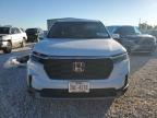 Temple, TX에서 판매 중인 2023 Honda Pilot Exl - Front End