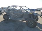 2024 POLARIS RZR PRO XP 4 ULTIMATE for sale at Copart CA - BAKERSFIELD