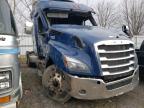 2020 FREIGHTLINER CASCADIA 126  for sale at Copart ON - TORONTO