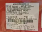 2011 Ford Mustang  for Sale in Memphis, TN - Front End