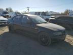 2005 Bmw 325 I zu verkaufen in Hillsborough, NJ - Rear End