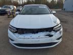 2019 Volkswagen Jetta Sel for Sale in Cookstown, ON - Front End