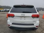 2017 Jeep Grand Cherokee Laredo на продаже в Florence, MS - Front End