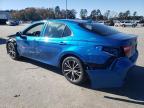 2020 Toyota Camry Se იყიდება Dunn-ში, NC - All Over