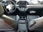 2023 Honda Odyssey Exl for Sale in Denver, CO - Front End