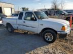 2001 Ford Ranger Super Cab იყიდება Appleton-ში, WI - All Over