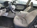 2019 Nissan Altima Sv for Sale in Fairburn, GA - All Over
