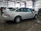 2008 Ford Taurus Sel იყიდება Ham Lake-ში, MN - Front End