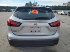 2019 Nissan Rogue Sport S   продається в Gaston, SC - Biohazard/Chemical