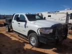 2022 Ram 2500 Tradesman for Sale in Andrews, TX - Water/Flood