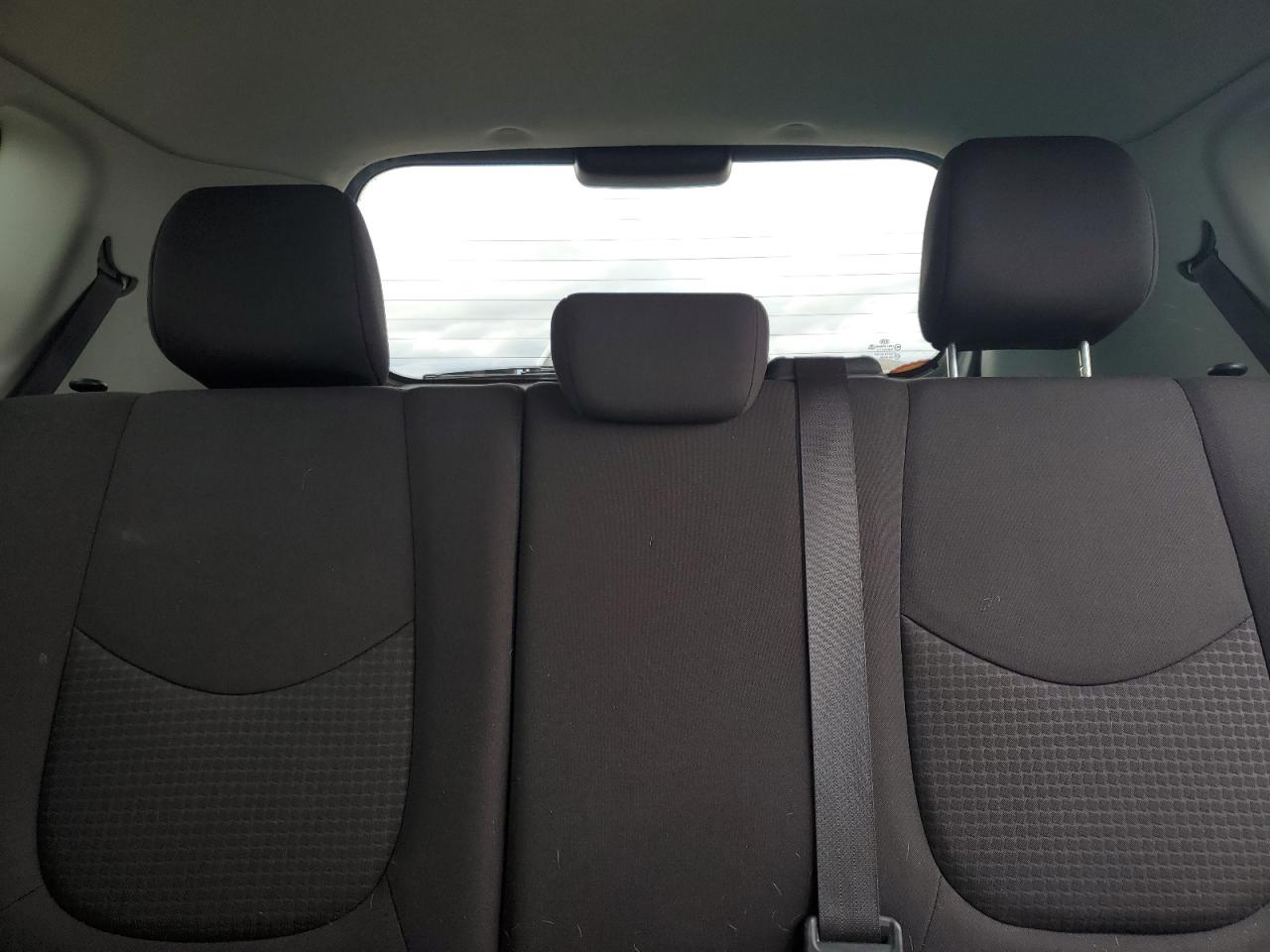 2013 Kia Soul - Image 10